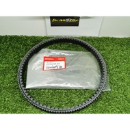 HONDA PCX150 K36 Belting Timing Belt V Belt VBelt Tali Belt 100% Original HONDA