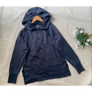 [2hand] Branded men's jacket