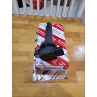 COIL IGNITION COIL VIOS YARIS 90919-02240