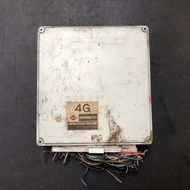 NISSAN PRIMERA Engine Control Unit ECU SR20 4G 23710-5J000 Used Original