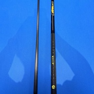 Stik Play Predator Sport 2 Terbaru 100 % Original