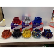 Y15ZR CNC SUM RACING SPROCKET HUB YAMAHA Y15V2 Y15ZR