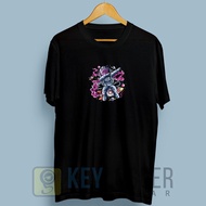 Dabbing Style Space Space Rocket Travel T-Shirt 05 a4