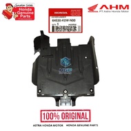 64530-K0W-N00 Cover Under Deck Under Mud Under Floor ADV 150 2019-2022 AHMOriginal