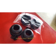 Carburetor Pump Rubber/Carburetor Rubber Cb400