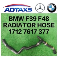(AOTAXS) BMW F46 F48 F39 F55 F56 B48 RADIATOR HOSE