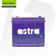 BATERI KERETA | Q85L | 115D23L | EFB | ASTRA | CAR BATTERY | AUTOMOTIVE