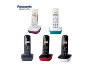 PANASONIC KX-TG1611室內無線電話
