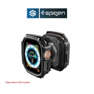 Spigen Rugged Armor Case Apple Watch Ultra (49mm) Soft Case