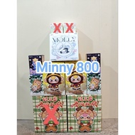 [Live](B110) Art Toy1