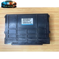 PROTON SATRIA NEO TCU (8631A035) (G1T32072) (0Y30) / (0112) Accessories