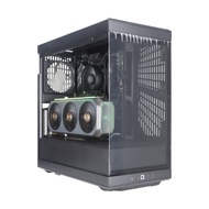 คอมประกอบ Advice : Computer Set AMD #A231 RYZEN 7