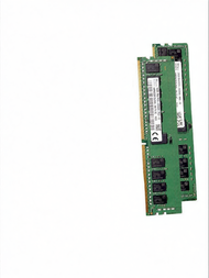 GOIIOG | DDR4 2666 2933 3200MHz Server RAM