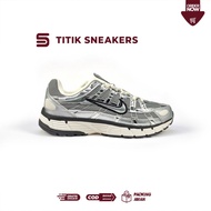 Men's & Women's Shoes P6000 Series