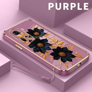 Casing hp Oppo Reno11 Reno5 4G 5G Reno2 Z F Reno3 Reno4 F Lite Reno5 F K Lite Reno6 Lite Reno6 Z 7 R