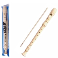 ASTAR BRAND RECORDER AR500 / AR700