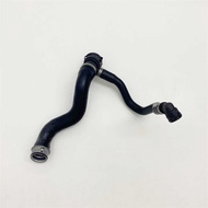 STZT 2045019482 Water Pipe Suitable for Mercedes-Benz E-Class CLS-Class E260 E200E180