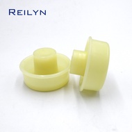 Piston stop spare parts for pneumatic nail gun air coil nailer for CN100 spare parts aftermarket for