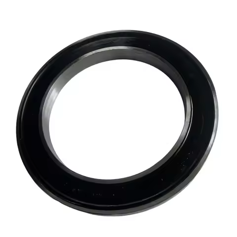 For Durable Pivot Shaft Seal 7T-1151 7T1151 Construction Machinery Spare Parts 7T-1151 7T1151 D7H