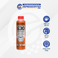 Phụ Gia XăngVoltronic G30 Octane Booster 300ml