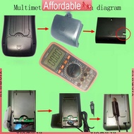 GLO 6F22 9V  Eliminators Replace 9V Batteries USB Power Supply Cable
