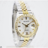 Bonia BNB10553-1157S original Watch
