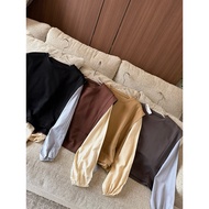 PQQ DELLA TOP Blouse Women