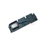 REALME C21Y BUZZER REALME C21Y MUSIC SPEAKER/