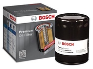 (Bosch) Bosch 3330 Premium FILTECH Oil Filter