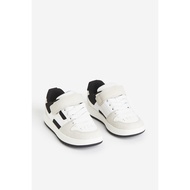 H&M -  Trainers (Kids)