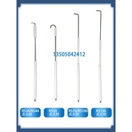 Burner Ignition Needle Leah Road Ion Probe RS34 RS44 RS70RS100RS130 Boiler Accessories
