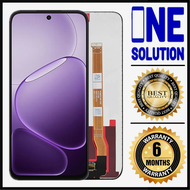 【ORI/OEM】OP A6X 4G 5G / A6 4G 5G / A6T 4G 5G / REALM 15X 5G / C85 4G 5G / NARZO 90X 5G LCD Display T