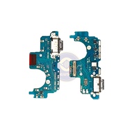 Flexible Charger Samsung A73 5G Flexible/ SIM Connector + Mic A736B / A736B + IC