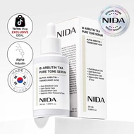 Noda Alpha-Arbutin Pure Arbutin Arbutin Arbutin Arbutin Arbutin Arbutin Arbutin Bear