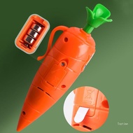 Top Sensitivities Recording Device Ballpoint Pen Writing Tool with USB Transfer Capability for Easy 