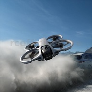 DJI AVATA 360 8K/60fps HDR Video 4+ Full HD Video Transmission 360° Virtual Gimbal RC Drone
