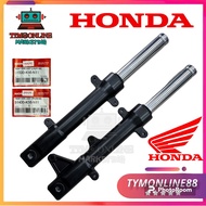 ORIGINAL FRONT FORK SET RS150 V1 51500K56N11 | 51400K56N11