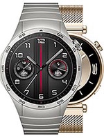 Huawei Watch GT 4