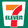 7-ELEVEN i預購