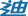 迪卡儂