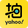 Yahoo拍賣