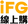 iFG線上購