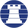 豐澤 FORTRESS