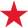 Macy's
