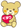 小熊藥妝
