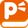Pubu電子書城