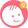 媽咪愛