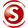 先創國際