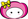小三美日