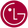 LG 官方線上商城